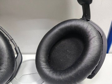 Б/в Навушники Hyperx cloud stinger 2 wireless 01-201146957