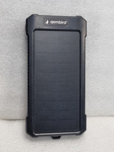 Б/у Повербанк Gembird 10000mah 01-201147557
