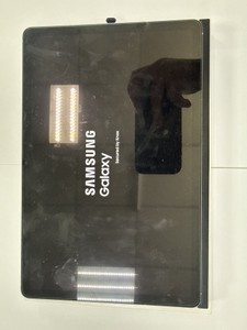 Б/в Планшет Samsung galaxy tab s10 fe 8/128gb 01-201147720