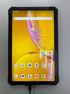 Б/в Планшет Fossibot dt2 12/256gb lte 01-201146462