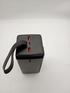 Б/в Повербанк Remzona extrinity 50x 50000mah 22.5w 01-201147510