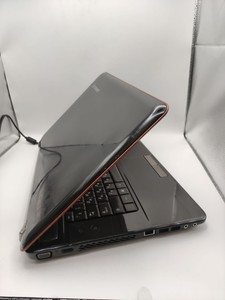 Б/у Ноутбук Lenovo 15/core i3 370m ddr3/6gb ddr3/hdd 320 gb/ssd *відсутній/*інтегрована 01-201147444
