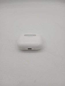 Б/в Навушники Apple airpods pro 3 01-201148282