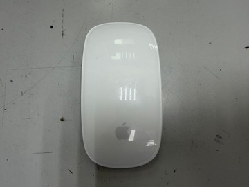 Б/в Миша Apple magic mouse 2 01-201120792