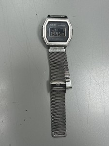 Б/в Годинник Casio vintage a1000 1bef 01-201146305