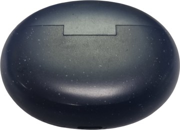 Б/в Навушники Oppo enco air4 pro 01-201147107