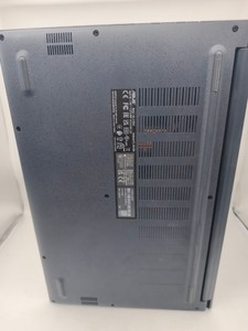 Б/в Ноутбук Asus 15/core 7 150u ddr5/16gb ddr4/ssd 1000 gb/*інтегрована 01-201149821