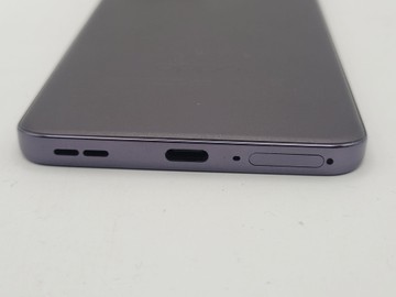 Б/в Мобільний телефон Oppo reno12 5g 12/256gb 01-201150527