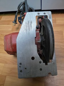 Б/в Пила дискова Hilti scw 70 01-201149993