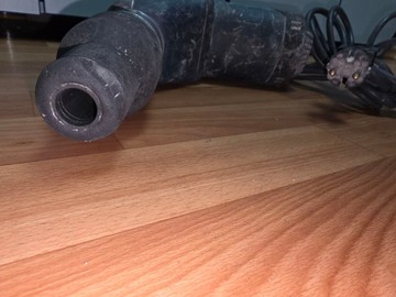 Б/в Перфоратор Bosch gbh 5-38 d 01-201149992