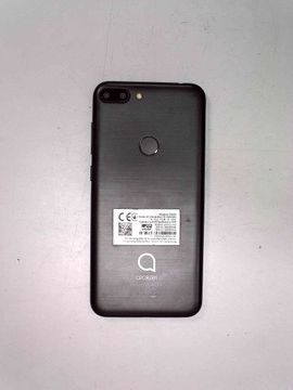 Б/в Мобільний телефон Alcatel 1s 5024d 3/32gb 01-201150288