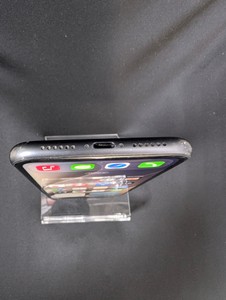 Б/в Мобільний телефон Apple iphone 11 64gb 01-201150175