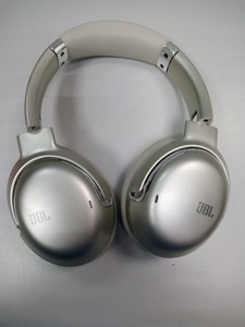 Б/у Навушники Jbl tour one m2 01-201150982