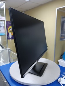 Б/в Монітор Msi pro mp273a 01-201151019