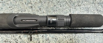 Б/в Вудилище Flagman force rank boat frbf270 2.7m 180g 01-201151112