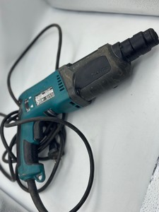 Б/в Перфоратор Makita hr2470 01-200949949