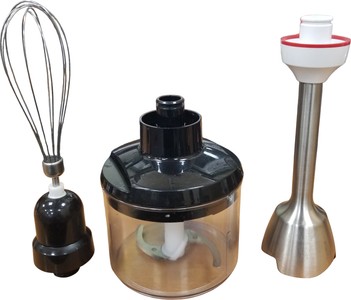 Б/в Блендер Bosch msm4w221 01-201150112