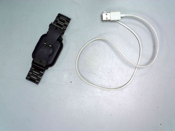 Б/в Смарт-годинник Xiaomi redmi watch 5 active 01-201154408