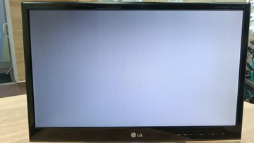 Б/в Монітор Lg m2250d-pz 01-201150622
