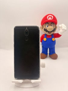Б/в Мобільний телефон Huawei mate 10 lite 4/64gb 01-201154634