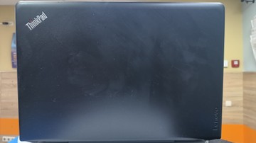 Б/у Ноутбук Lenovo 15/core i5 7200u ddr3/16gb ddr4/hdd *відсутній/ssd 250 gb/*інтегрована 01-201155716