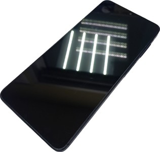Б/в Мобільний телефон Samsung galaxy a07 4/128gb 01-201155544