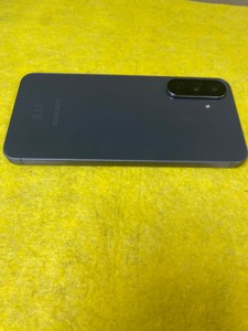 Б/в Мобільний телефон Samsung galaxy a56 5g 8/128gb 01-201158336