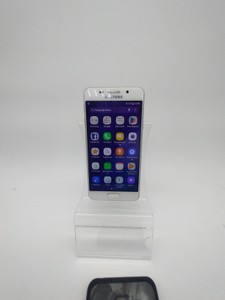 Б/в Мобільний телефон Samsung galaxy a3 sm-a310f 16gb 01-201128016
