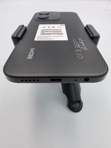 Б/в Мобільний телефон Xiaomi redmi 15c 4g 8/256gb 01-201159239