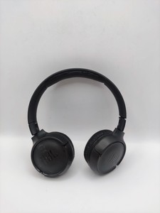 Б/в Навушники Jbl tune 560 bt 01-201159653