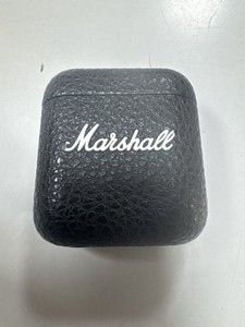 Б/в Навушники Marshall minor iv 01-201160429
