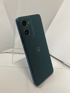 Б/в Мобільний телефон Motorola moto g06 4g 4/256gb 01-201158535