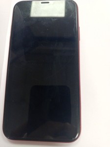 Б/в Мобільний телефон Apple iphone xr 64gb 01-201160827