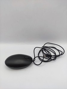 Б/в Мишка комп'ютерна Hp 320m 01-201160719