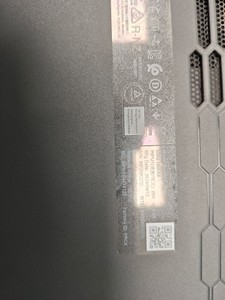 Lenovo 15/core i5-12450hx ddr5/16gb ddr5/hdd *відсутній/ssd 512 gb/geforce rtx4050 6gb
