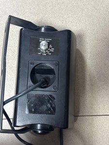 Б/в Трансляційна акустична система Bosch lb2-uc30-d1 01-200935617