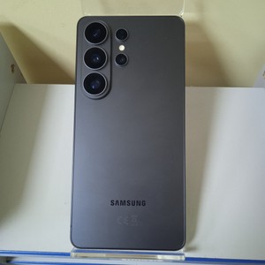 Б/в Мобільний телефон Samsung galaxy s26 ultra 12/256gb 01-201160324