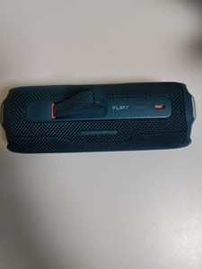 Б/в Акустика Jbl flip 7 01-201162116