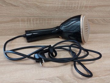 Б/в Пароочищувач Philips 7000 series sth7060/80 01-201064703