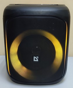 Б/в Акустика Defender boomer 50 01-201164005