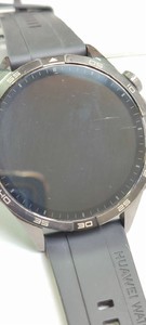 Б/у Смарт-часы Huawei watch gt 4 46mm 01-201162345