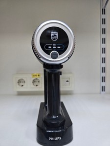 Б/в Пилосос Philips 3000 series xc3133/01 01-201164822