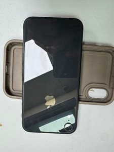 Б/в Мобільний телефон Apple iphone xr 128gb 01-201164744