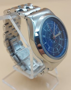 Б/в Годинник Swatch yis401gc 01-201053596