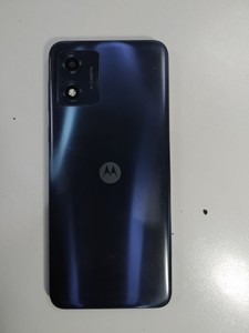 Б/в Мобільний телефон Motorola moto e13 2/64gb 01-201166736