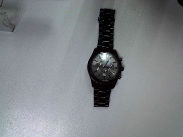 Б/у Часы Michael Kors mk9154 01-201166127