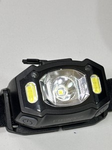 Б/в Ліхтар Sigma 5390231 01-201166993