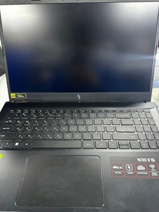 Б/в Ноутбук Acer 15/core i7-13620h ddr5/16gb ddr5/ssd 512 gb/geforce rtx4050 6gb 01-201161872