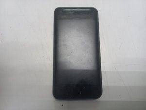 Tas Electronics 10000mah