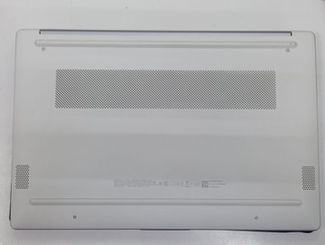 Б/в Ноутбук Hp 15/ryzen 3 7335u ddr5/16gb ddr5/ssd 512 gb/*інтегрована 01-201169131